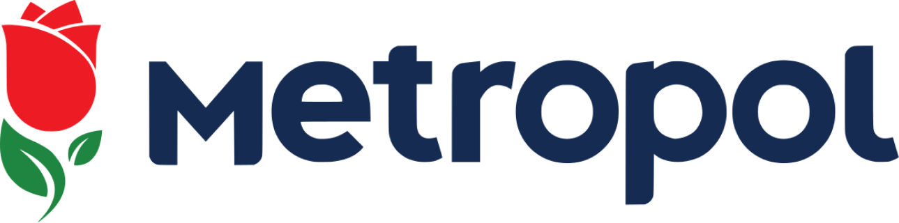 Metropol