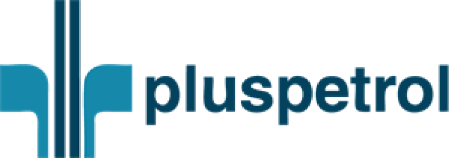 Pluspetrol